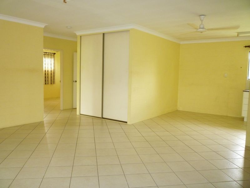 Unit 1/6 Melaleuca Drive, Tully Heads QLD 4854