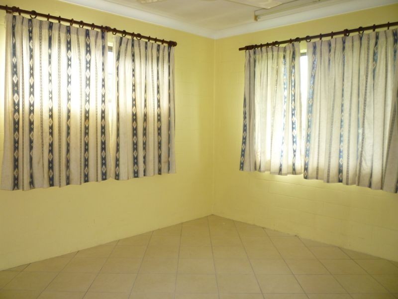 Unit 1/6 Melaleuca Drive, Tully Heads QLD 4854