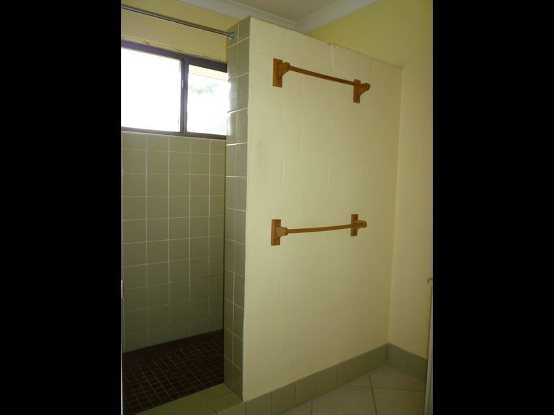 Unit 1/6 Melaleuca Drive, Tully Heads QLD 4854