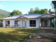 Tully QLD 4854