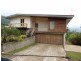 Tully QLD 4854