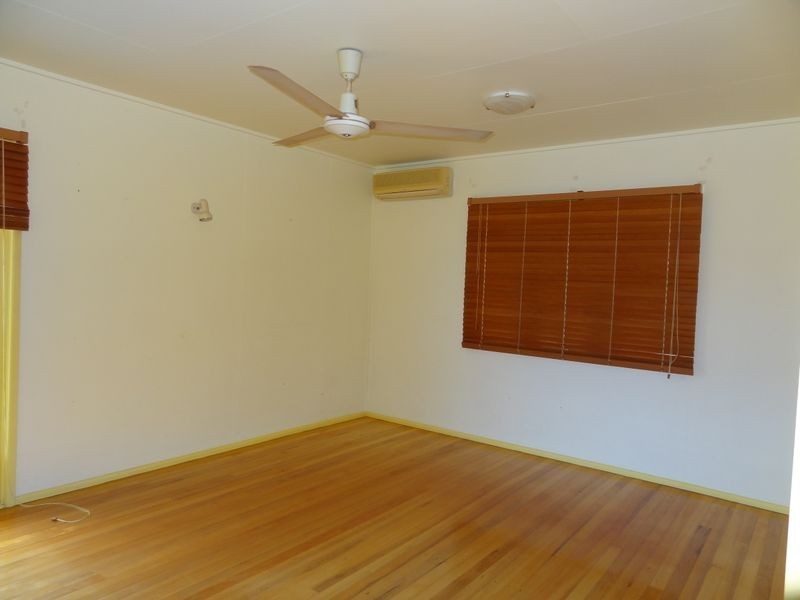 Tully QLD 4854