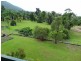 Tully QLD 4854