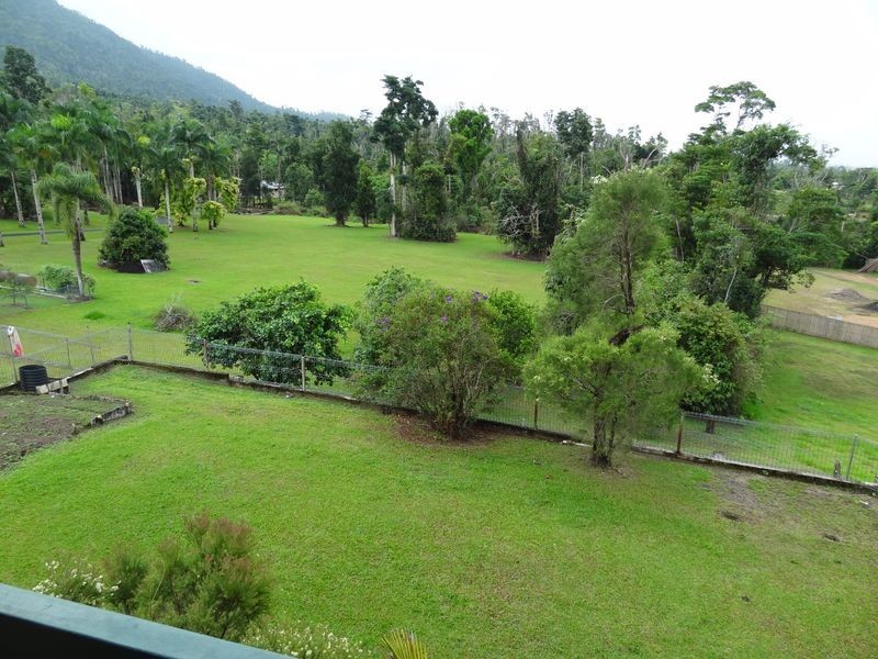 Tully QLD 4854