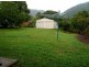 Tully QLD 4854