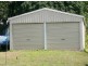 Tully QLD 4854