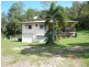 1709 Davidson Road, Euramo QLD 4854