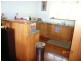 1709 Davidson Road, Euramo QLD 4854