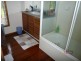 1709 Davidson Road, Euramo QLD 4854