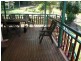1709 Davidson Road, Euramo QLD 4854