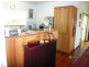 1709 Davidson Road, Euramo QLD 4854