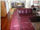 1709 Davidson Road, Euramo QLD 4854