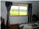 1709 Davidson Road, Euramo QLD 4854