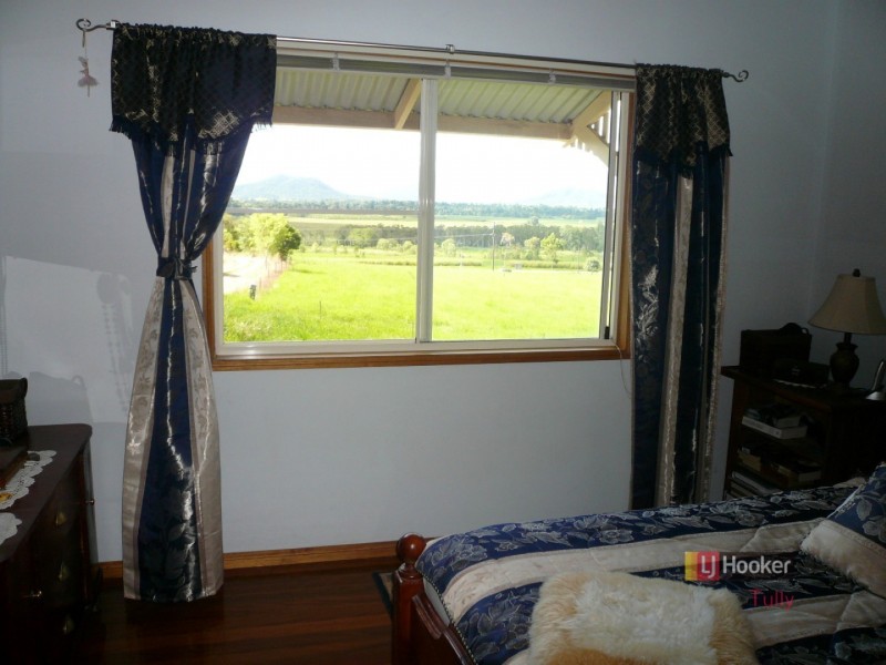 1709 Davidson Road, Euramo QLD 4854