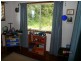 1709 Davidson Road, Euramo QLD 4854