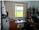 1709 Davidson Road, Euramo QLD 4854