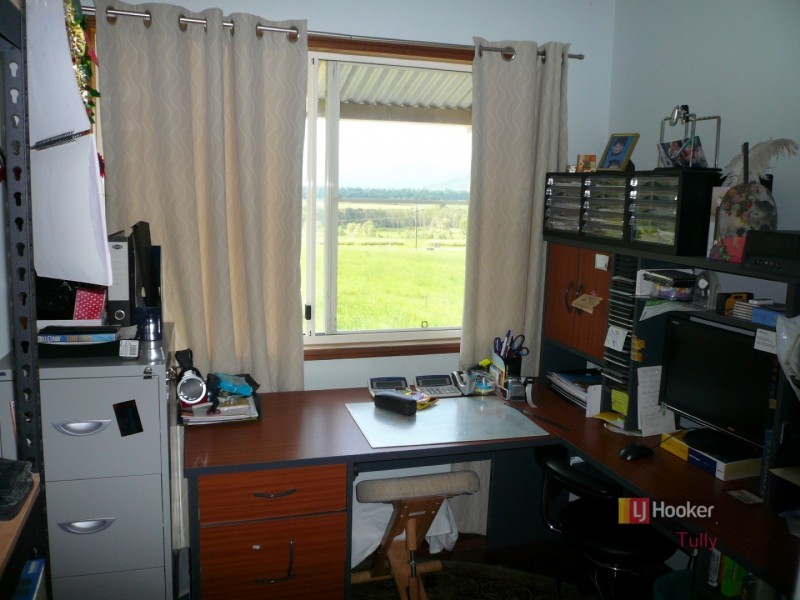1709 Davidson Road, Euramo QLD 4854