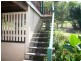 1709 Davidson Road, Euramo QLD 4854