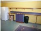 1709 Davidson Road, Euramo QLD 4854