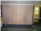 1709 Davidson Road, Euramo QLD 4854