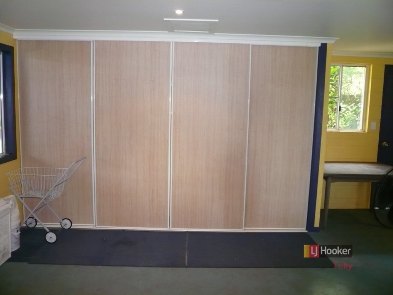 1709 Davidson Road, Euramo QLD 4854