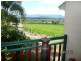 1709 Davidson Road, Euramo QLD 4854