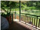 1709 Davidson Road, Euramo QLD 4854