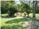 1709 Davidson Road, Euramo QLD 4854
