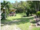 1709 Davidson Road, Euramo QLD 4854