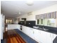Tully QLD 4854