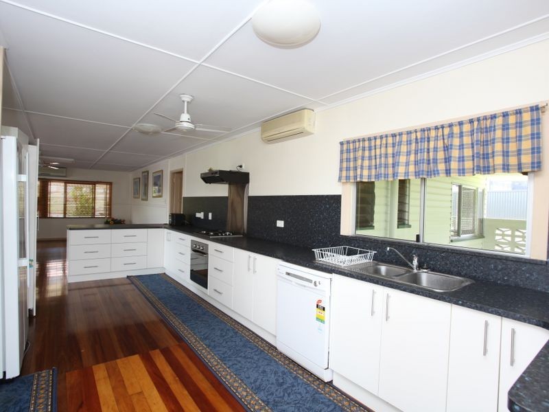 Tully QLD 4854