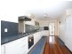 Tully QLD 4854