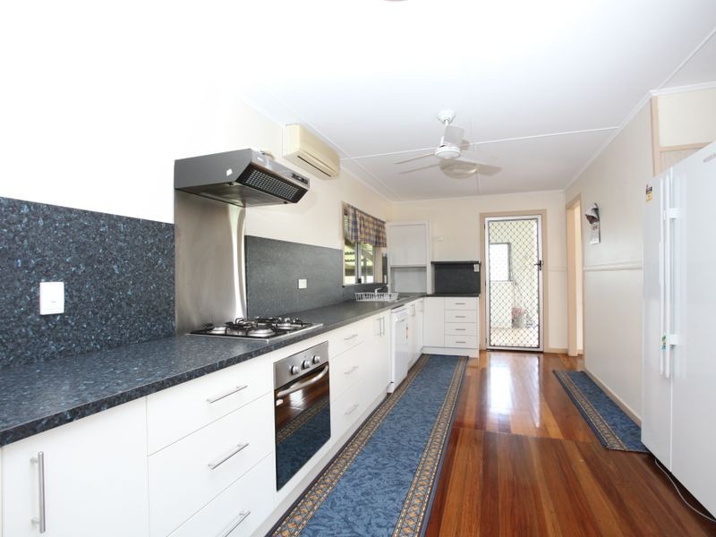 Tully QLD 4854