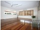 Tully QLD 4854
