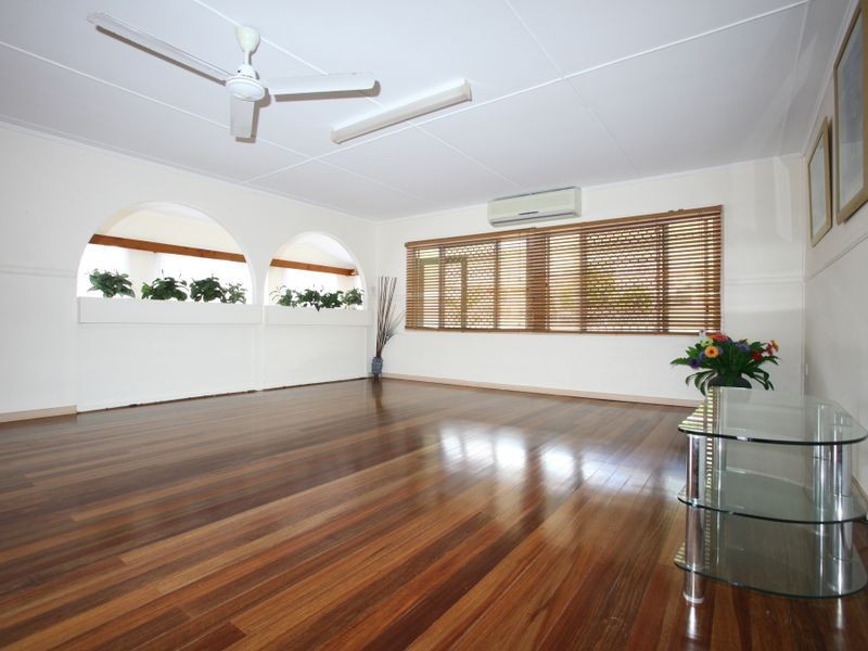 Tully QLD 4854