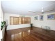 Tully QLD 4854