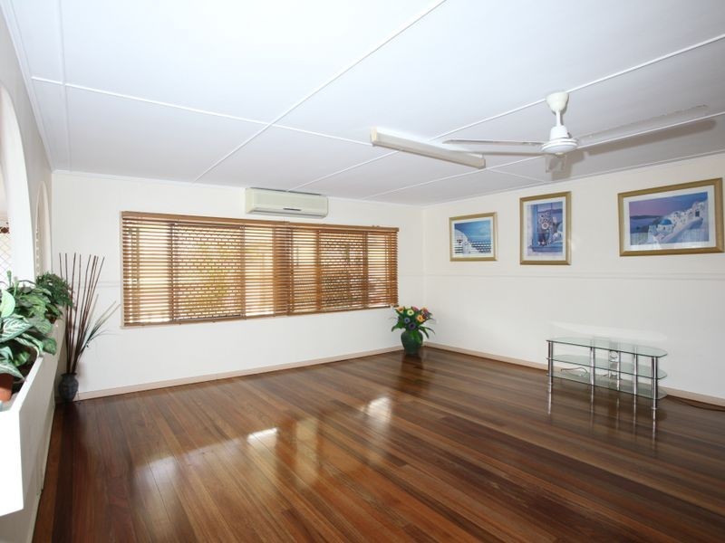 Tully QLD 4854
