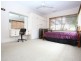 Tully QLD 4854