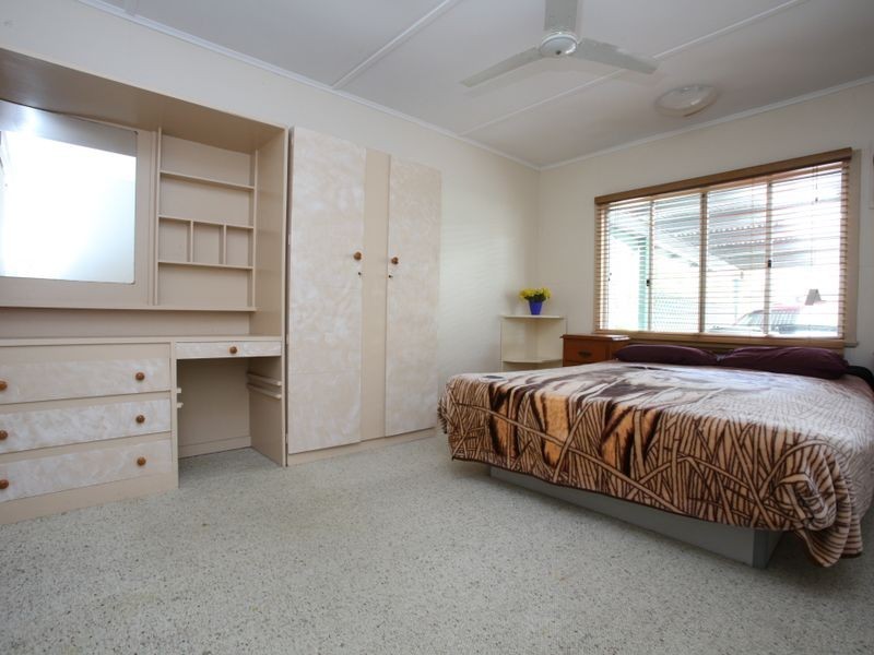 Tully QLD 4854