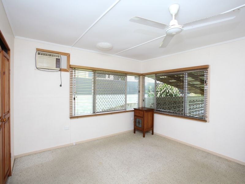 Tully QLD 4854