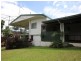 Tully QLD 4854