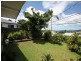 Tully QLD 4854