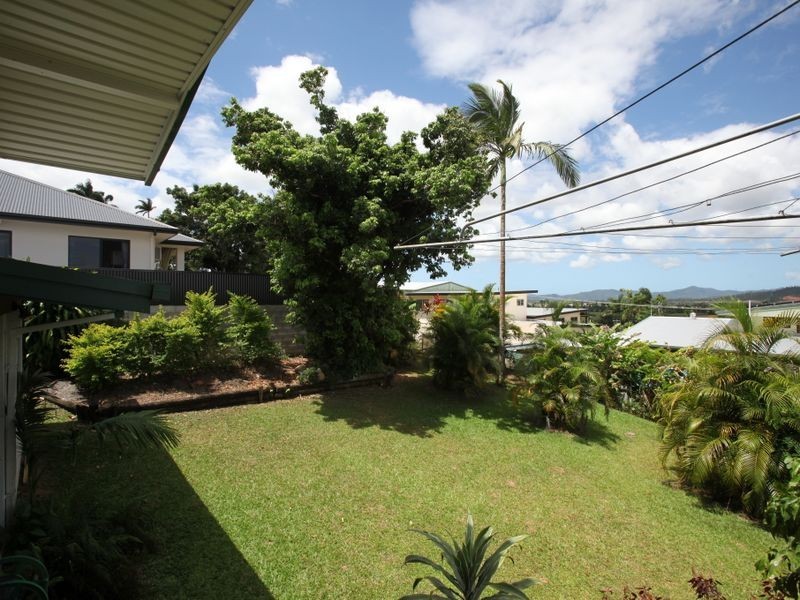 Tully QLD 4854