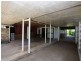 Tully QLD 4854