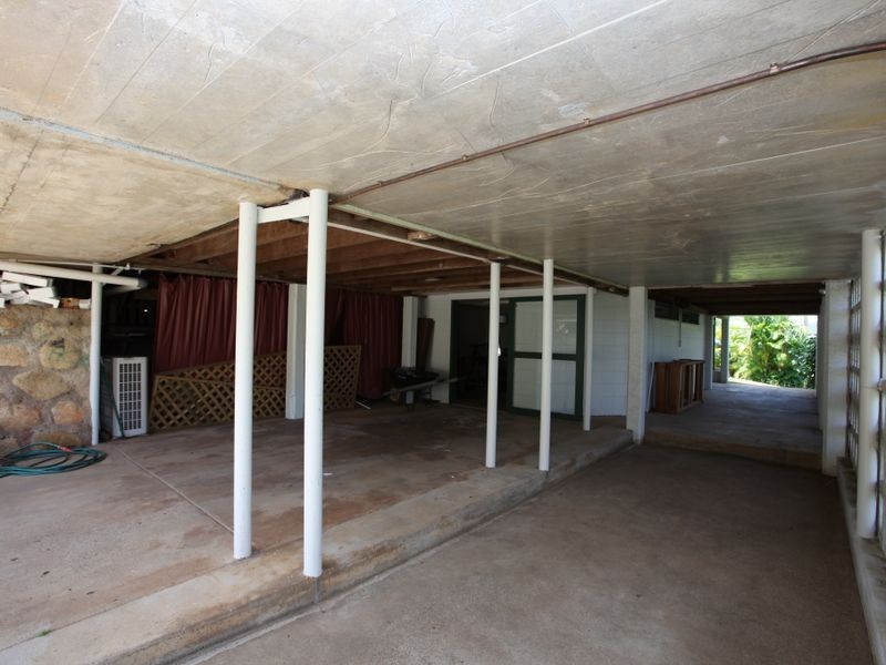 Tully QLD 4854
