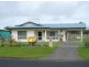 Tully QLD 4854