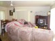 Tully QLD 4854