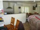 Tully QLD 4854