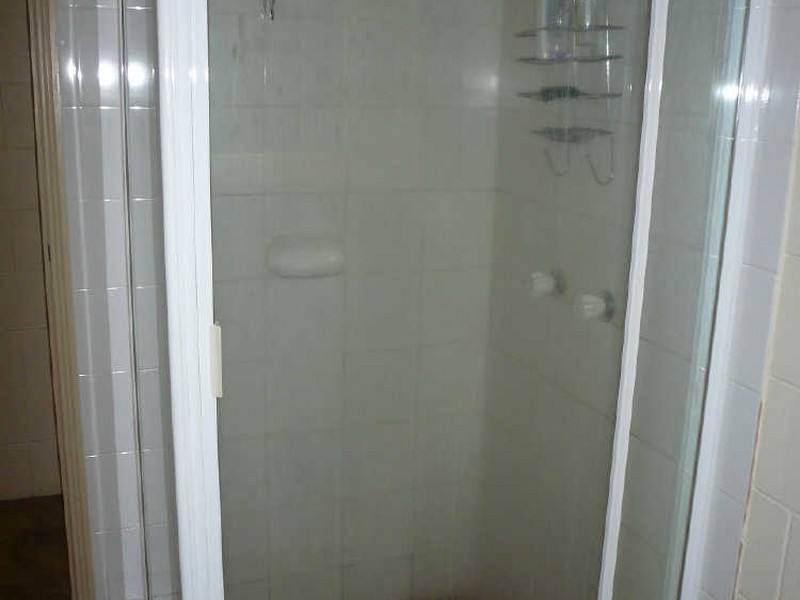 Tully QLD 4854