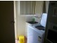 Tully QLD 4854